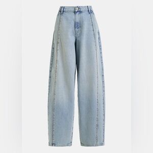 Essentiel Antwerp Jeans Size 26